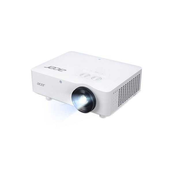 acer-business-pl7510-videoproyector-proyector-instalado-en-el-techo-6000-lumenes-ansi-dlp-1080p-1920x1080-blanco-3.jpg