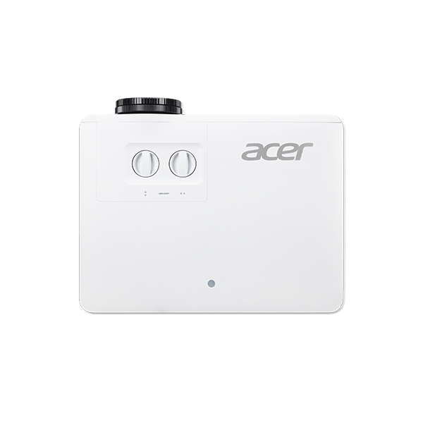 acer-business-pl7510-videoproyector-proyector-instalado-en-el-techo-6000-lumenes-ansi-dlp-1080p-1920x1080-blanco-5.jpg