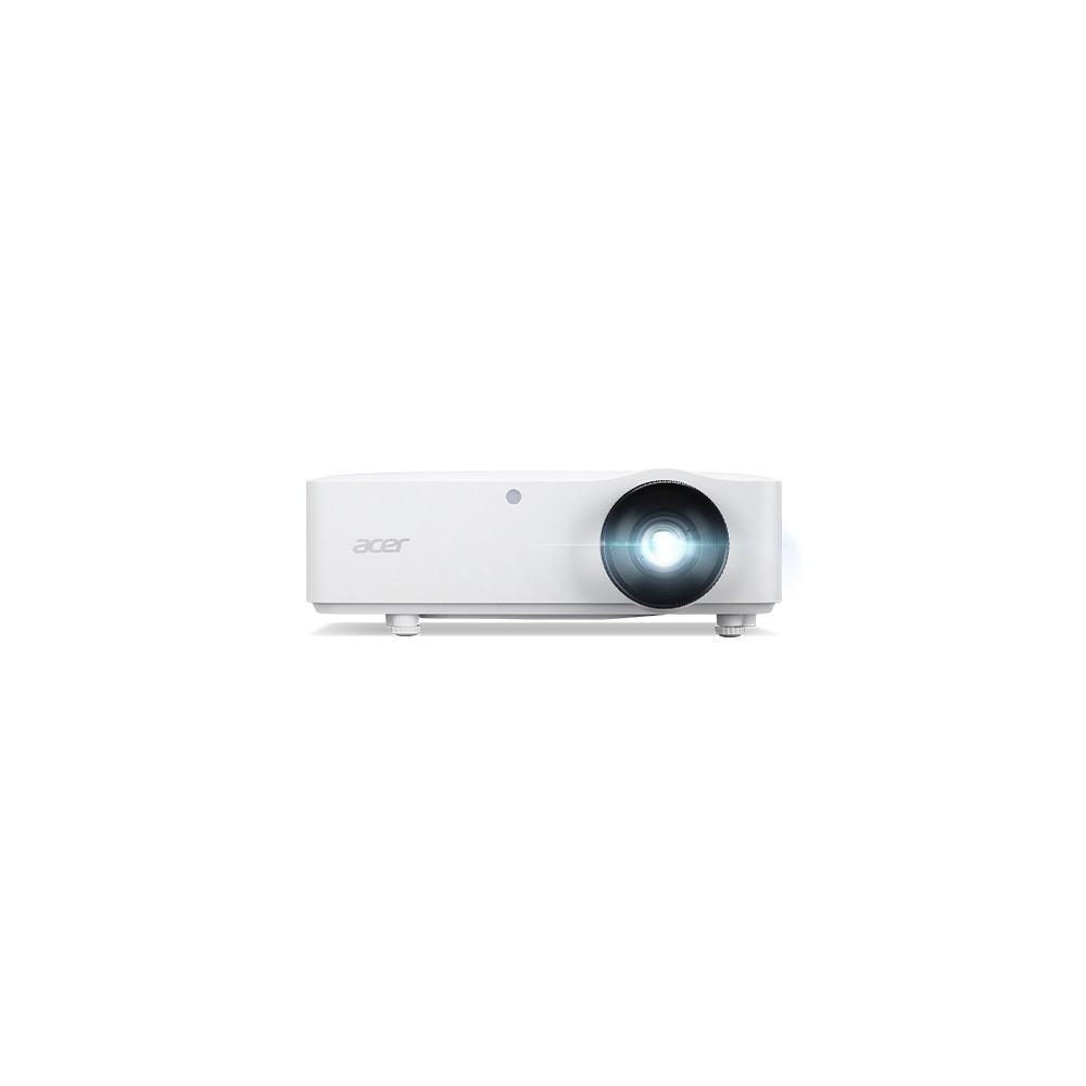 acer-business-pl7610t-videoproyector-proyector-instalado-en-el-techo-6000-lumenes-ansi-dlp-wuxga-1920x1200-blanco-1.jpg