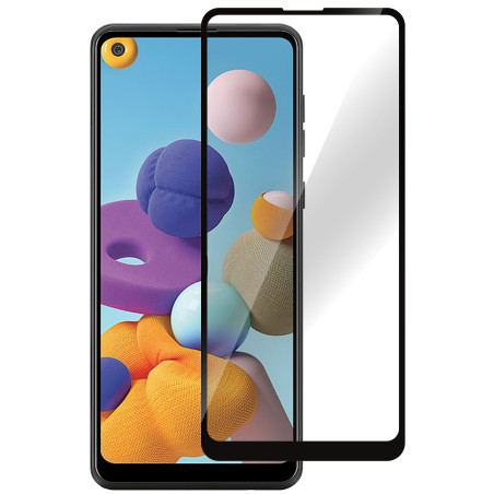 Samsung Galaxy Xcover 6 Pro
