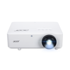 acer-business-pl7610t-videoproyector-proyector-instalado-en-el-techo-6000-lumenes-ansi-dlp-wuxga-1920x1200-blanco-2.jpg