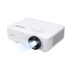 acer-business-pl7610t-videoproyector-proyector-instalado-en-el-techo-6000-lumenes-ansi-dlp-wuxga-1920x1200-blanco-3.jpg