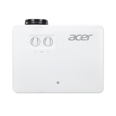 acer-business-pl7610t-videoproyector-proyector-instalado-en-el-techo-6000-lumenes-ansi-dlp-wuxga-1920x1200-blanco-5.jpg