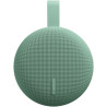 Altavoz Xiaomi Bluetooth Speaker Essential/ 5W/ Verde | APLIUM