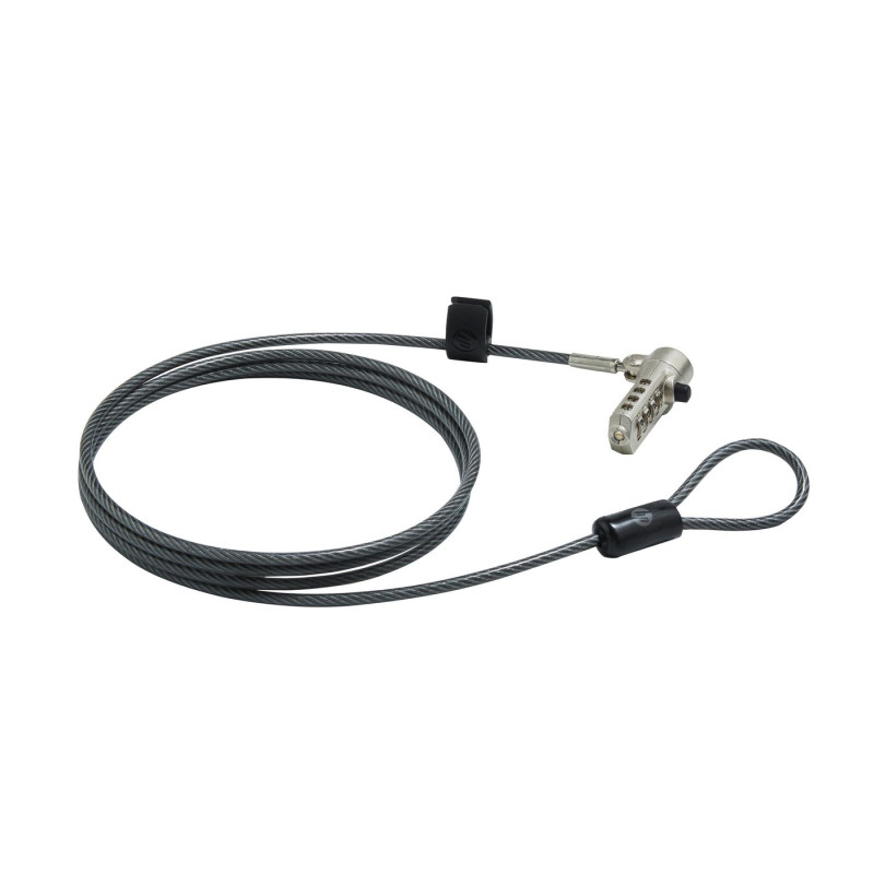 Essential - security cable