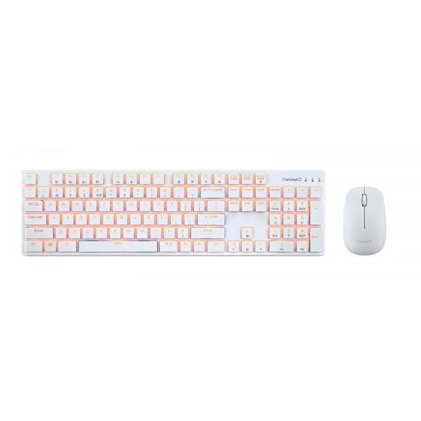 acer-conceptd-teclado-bluetooth-qwerty-espanol-blanco-1.jpg