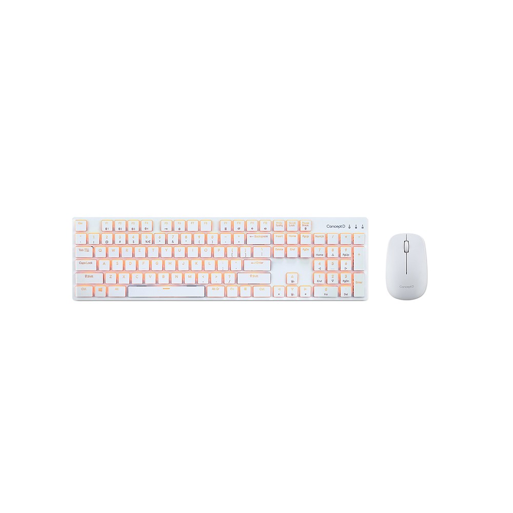 acer-conceptd-teclado-bluetooth-qwerty-espanol-blanco-1.jpg