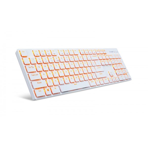 acer-conceptd-teclado-bluetooth-qwerty-espanol-blanco-5.jpg