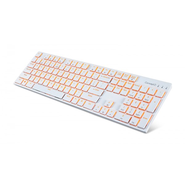 acer-conceptd-teclado-bluetooth-qwerty-espanol-blanco-6.jpg