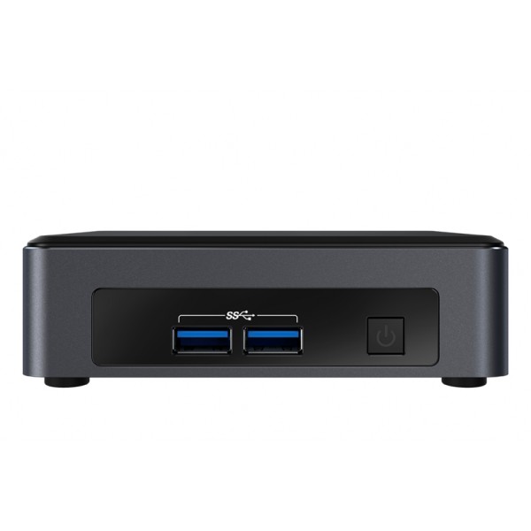 intel-nuc-bulk-nuc-kit-nuc7i7dnke-5-p-l6-1.jpg