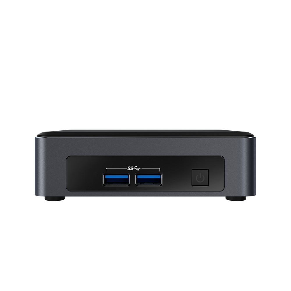 intel-nuc-bulk-nuc-kit-nuc7i7dnke-5-p-l6-1.jpg