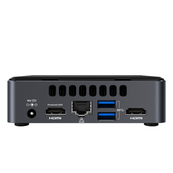 intel-nuc-bulk-nuc-kit-nuc7i7dnke-5-p-l6-2.jpg