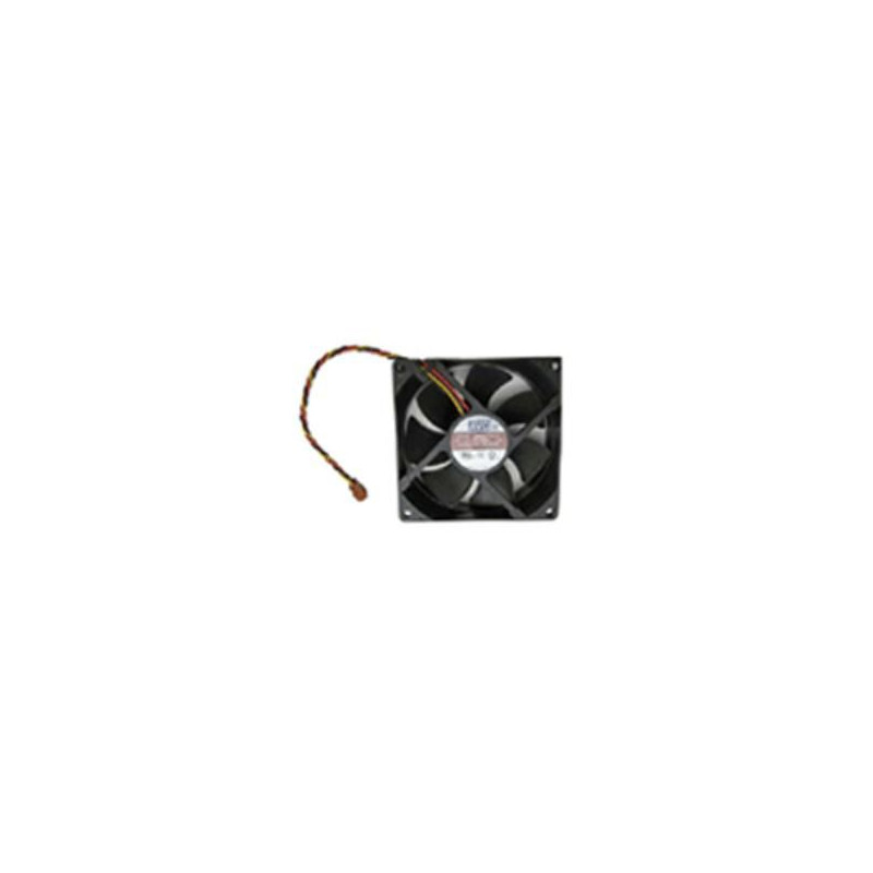 Fan System 9225 1S 2500Rpm