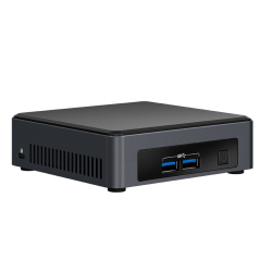 intel-nuc-bulk-nuc-kit-nuc7i7dnke-5-p-l6-3.jpg