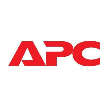 1 Yr NBD 1P Adv Plan f Smart-UPS 8K-10K