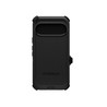 Defender Google Pixel 9/9Pro BLK PolyBag