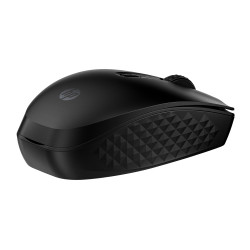 HP 425 Progmable Wireless Mouse EMEA-INT