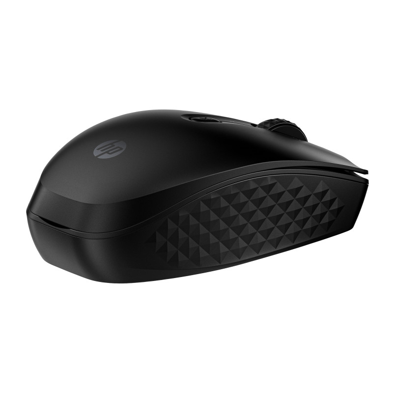 HP 425 Progmable Wireless Mouse EMEA-INT