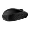 HP 425 Progmable Wireless Mouse EMEA-INT