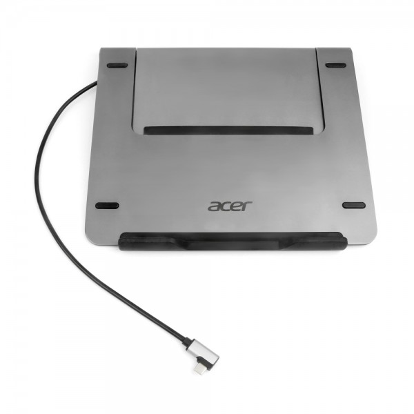 acer-hp-dscab-012-soporte-para-ordenador-portatil-39-6-cm-15-6-plata-1.jpg