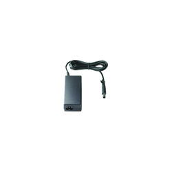 HP 90W Smart AC Adapter