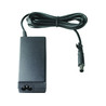 HP 90W Smart AC Adapter