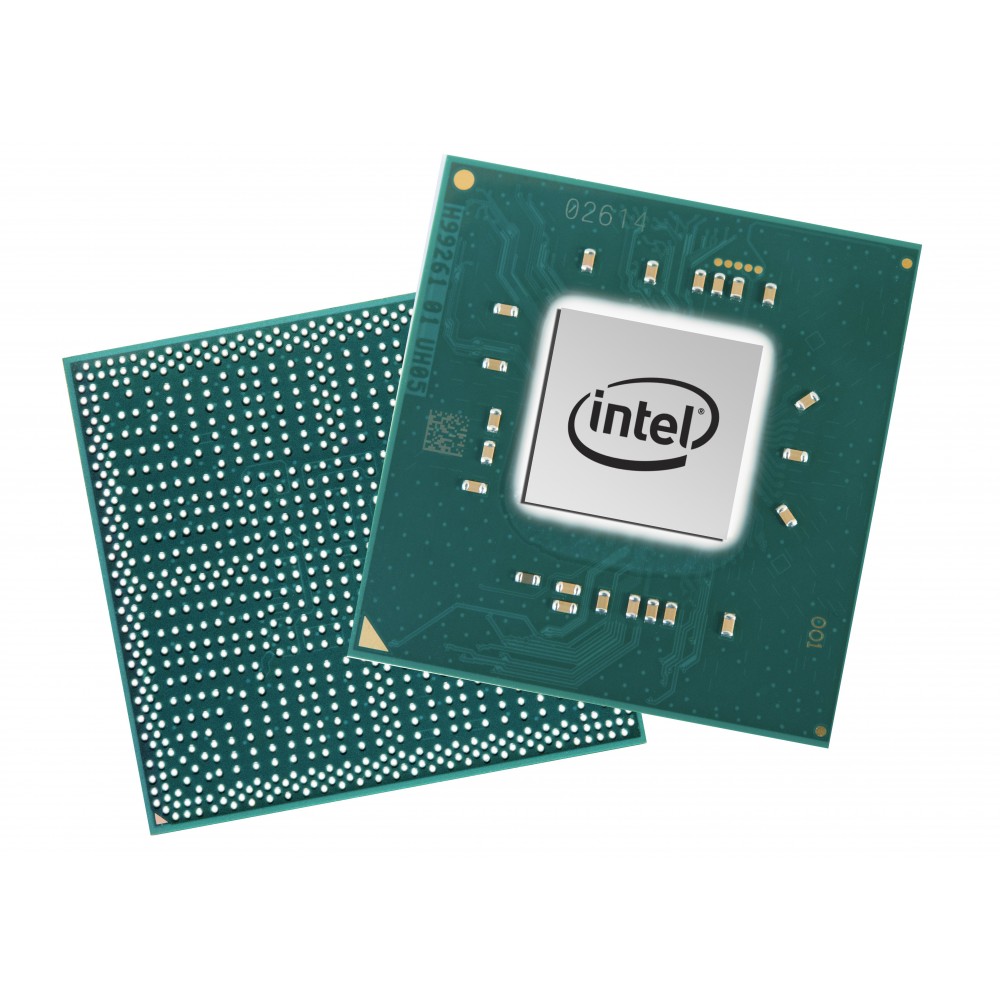 intel-pentium-silver-n5000-tray-1.jpg