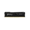 32GB 3200 DDR4 DIMM FURY Beast Blck