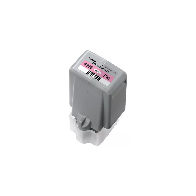 Photo Magenta Ink Tank