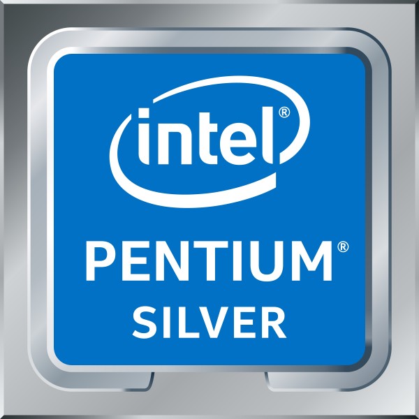 intel-pentium-silver-n5000-tray-2.jpg