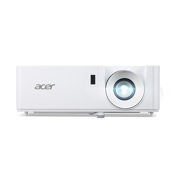 acer-essential-xl1520i-videoproyector-proyector-de-alcance-estandar-3100-lumenes-ansi-dlp-1080p-1920x1080-3d-blanco-1.jpg