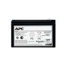APC Replacement Battery Cartridge #205