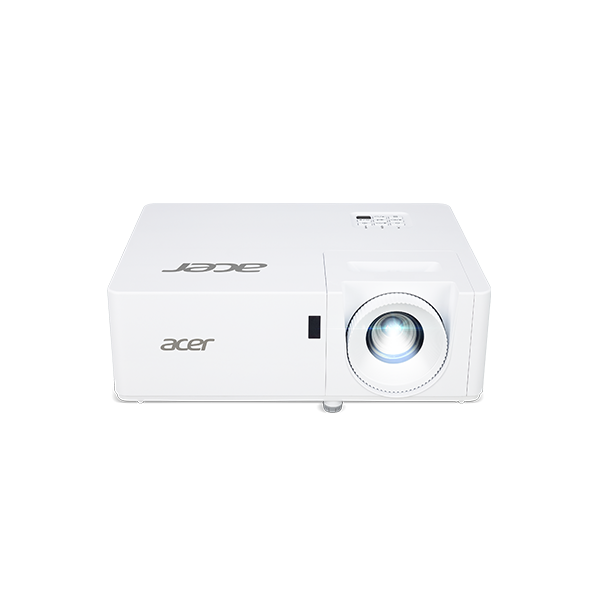acer-essential-xl1520i-videoproyector-proyector-de-alcance-estandar-3100-lumenes-ansi-dlp-1080p-1920x1080-3d-blanco-2.jpg