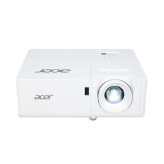 acer-value-xl1220-videoproyector-proyector-instalado-en-el-techo-3100-lumenes-ansi-dlp-xga-1024x768-blanco-2.jpg