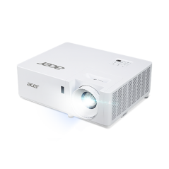 acer-value-xl1220-videoproyector-proyector-instalado-en-el-techo-3100-lumenes-ansi-dlp-xga-1024x768-blanco-3.jpg