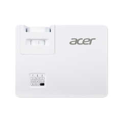 acer-value-xl1220-videoproyector-proyector-instalado-en-el-techo-3100-lumenes-ansi-dlp-xga-1024x768-blanco-4.jpg