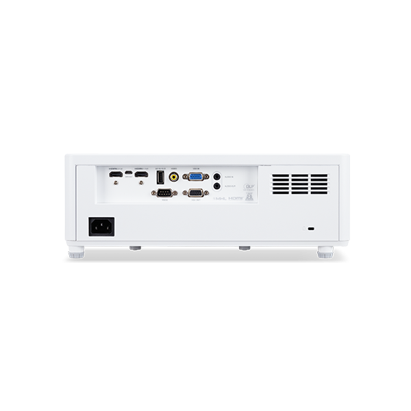 acer-value-xl1220-videoproyector-proyector-instalado-en-el-techo-3100-lumenes-ansi-dlp-xga-1024x768-blanco-5.jpg