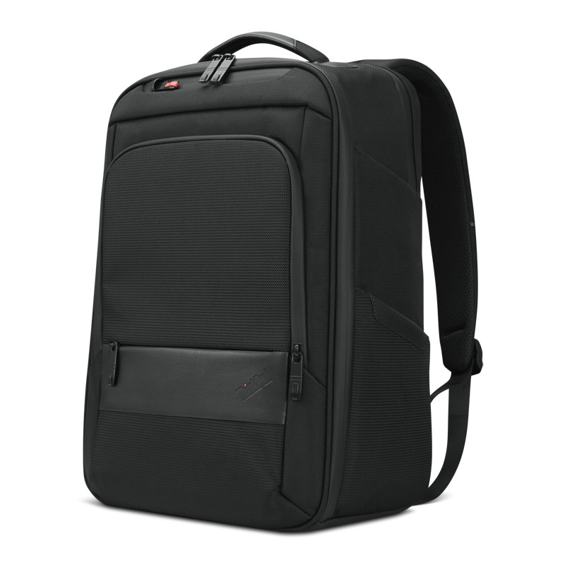 ThinkPad Professional 16" Backpack Gen 2