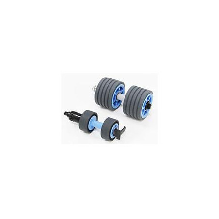 Replacement Roll Set
