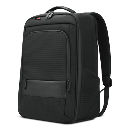 ThinkPad Professional 16" Backpack Gen 2