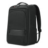 ThinkPad Professional 16" Backpack Gen 2