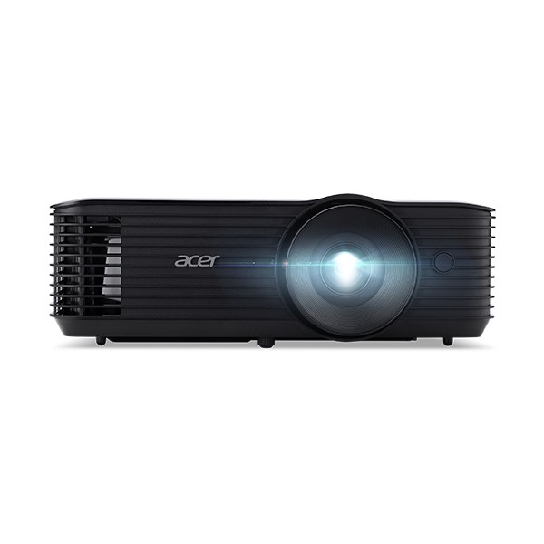 acer-value-x1328wi-videoproyector-proyector-instalado-en-el-techo-4500-lumenes-ansi-dlp-wxga-1280x800-3d-negro-1.jpg