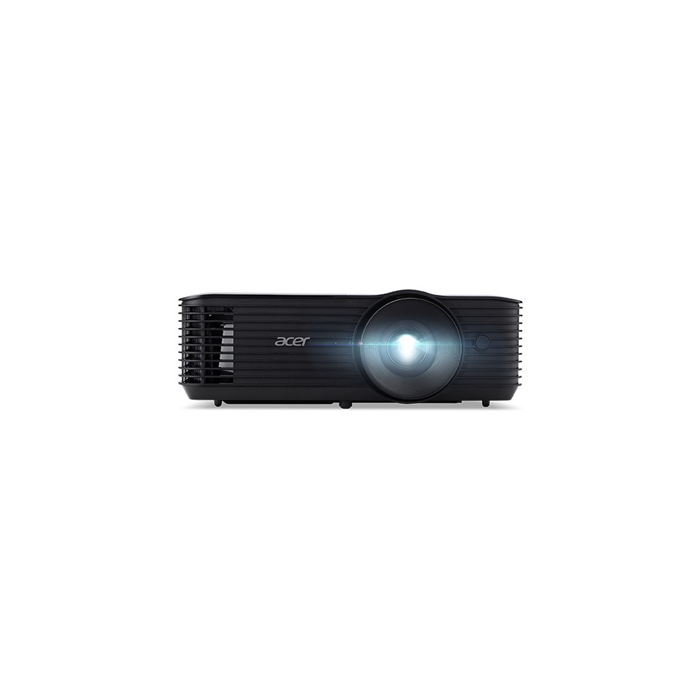 acer-value-x1328wi-videoproyector-proyector-instalado-en-el-techo-4500-lumenes-ansi-dlp-wxga-1280x800-3d-negro-1.jpg