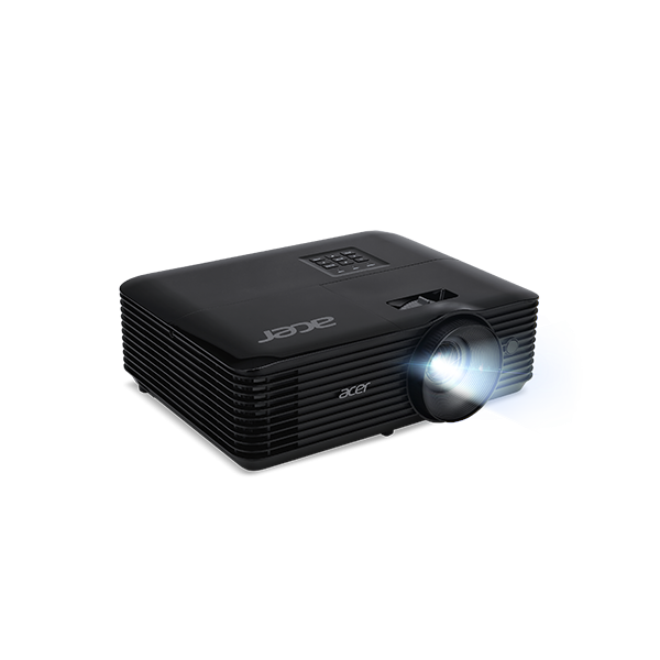 acer-value-x1328wi-videoproyector-proyector-instalado-en-el-techo-4500-lumenes-ansi-dlp-wxga-1280x800-3d-negro-3.jpg
