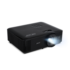 acer-value-x1328wi-videoproyector-proyector-instalado-en-el-techo-4500-lumenes-ansi-dlp-wxga-1280x800-3d-negro-3.jpg