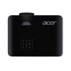 acer-value-x1328wi-videoproyector-proyector-instalado-en-el-techo-4500-lumenes-ansi-dlp-wxga-1280x800-3d-negro-5.jpg