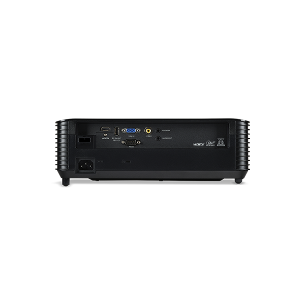 acer-value-x1328wi-videoproyector-proyector-instalado-en-el-techo-4500-lumenes-ansi-dlp-wxga-1280x800-3d-negro-6.jpg