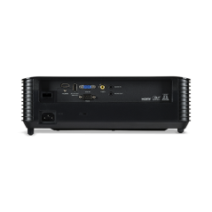acer-value-x1328wi-videoproyector-proyector-instalado-en-el-techo-4500-lumenes-ansi-dlp-wxga-1280x800-3d-negro-6.jpg