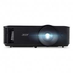 acer-value-x1228i-videoproyector-proyector-instalado-en-el-techo-4500-lumenes-ansi-dlp-svga-800x600-3d-negro-1.jpg
