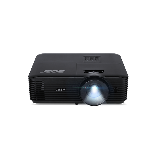 acer-value-x1228i-videoproyector-proyector-instalado-en-el-techo-4500-lumenes-ansi-dlp-svga-800x600-3d-negro-2.jpg